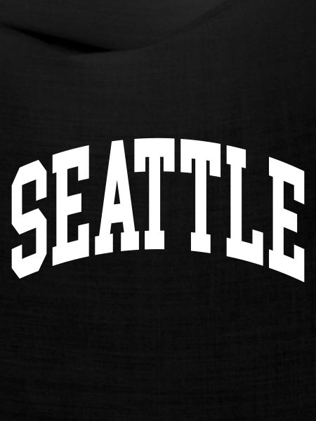 Seattle