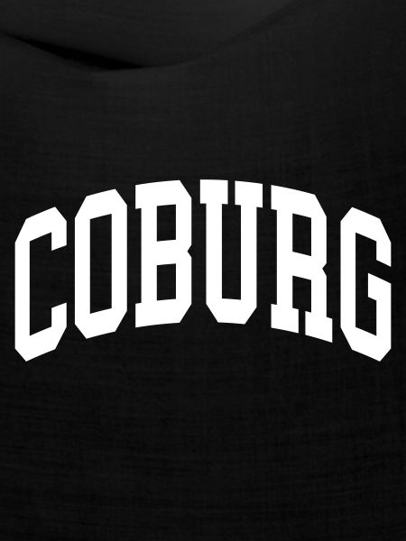 Coburg