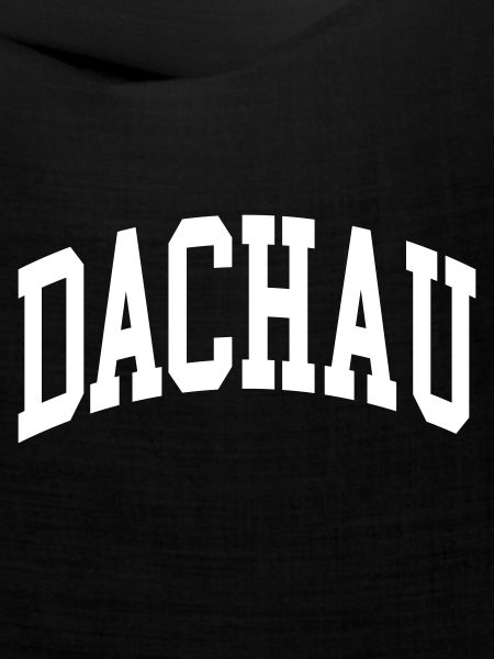 Dachau