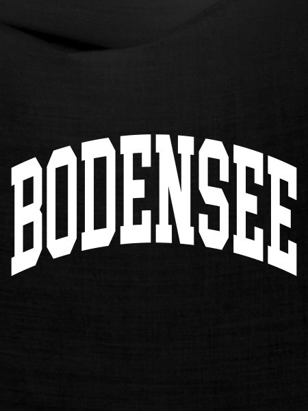 Bodensee