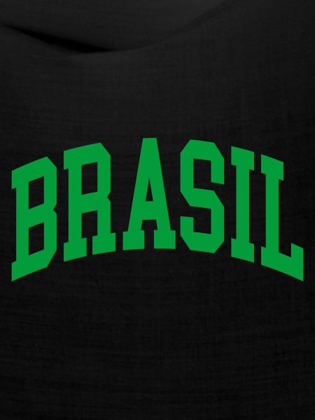 Brasilien