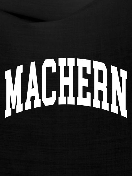 Machern
