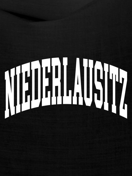 Niederlausitz