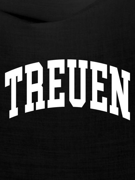 Treuen