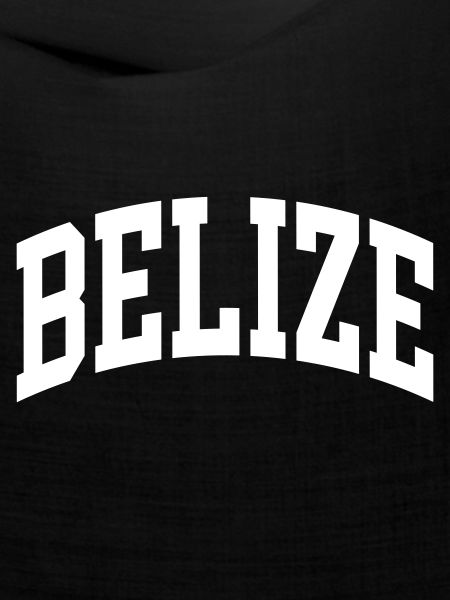 Belize