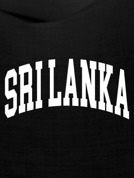 Sri Lanka