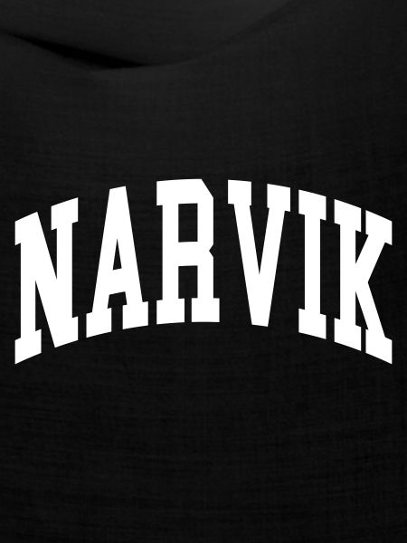 Narvik