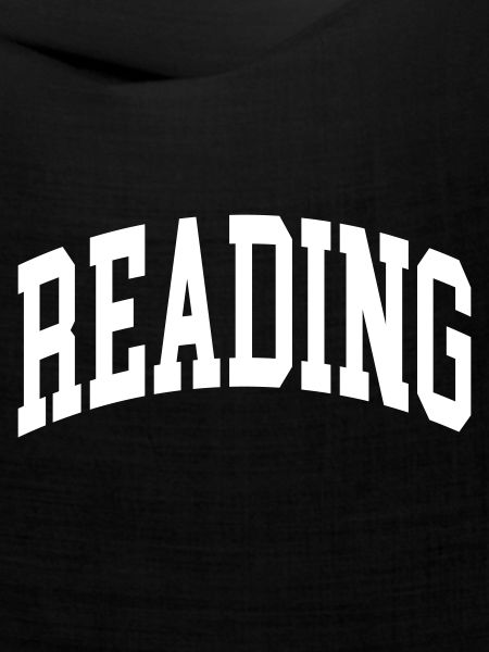 Reading