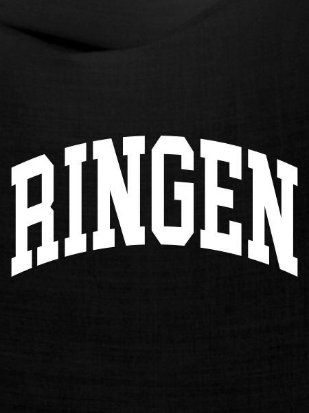 Ringen