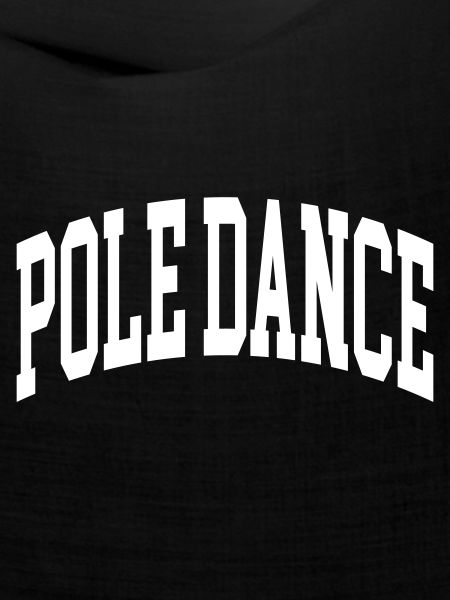 Pole Dance