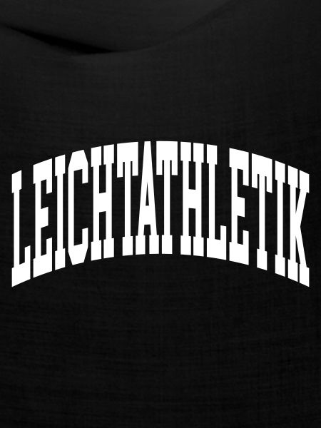 Leichtathletik