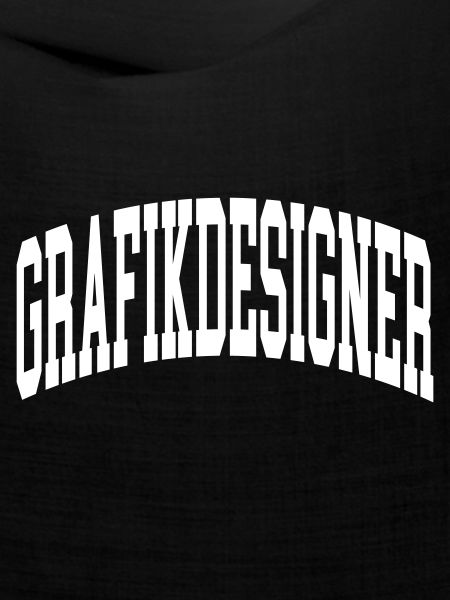 Grafikdesigner