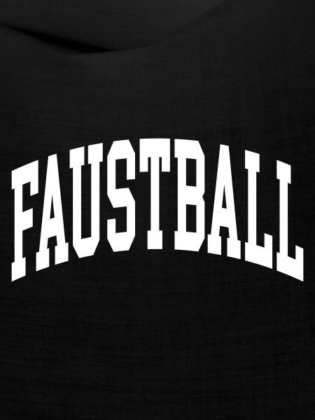 Faustball
