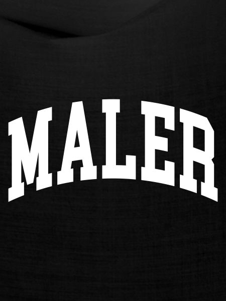 Maler