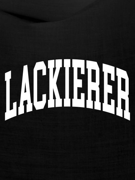 Lackierer