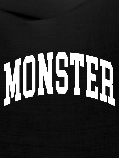 Monster