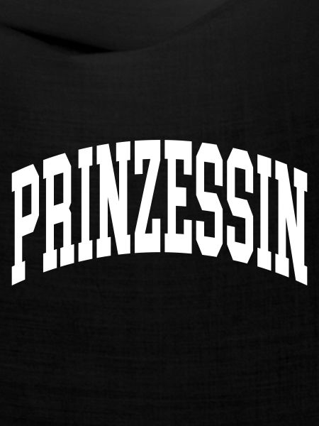 Prinzessin