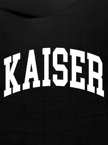 Kaiser