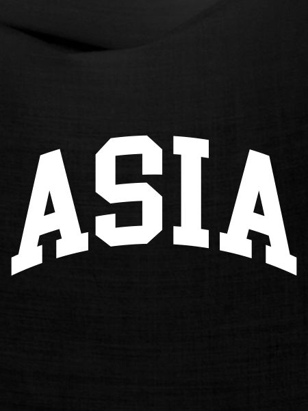 Asia