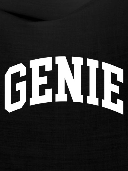 Genie