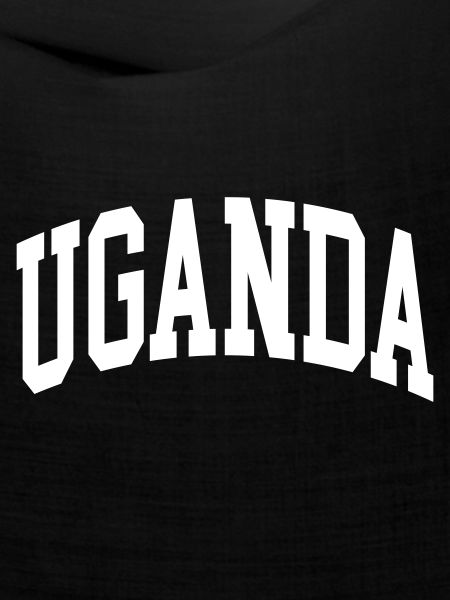 Uganda