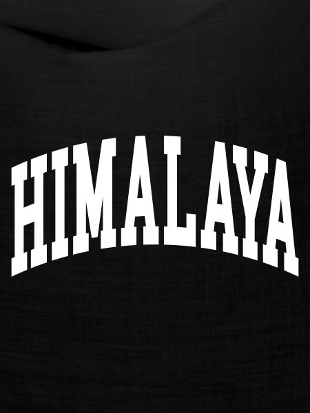 Himalaya