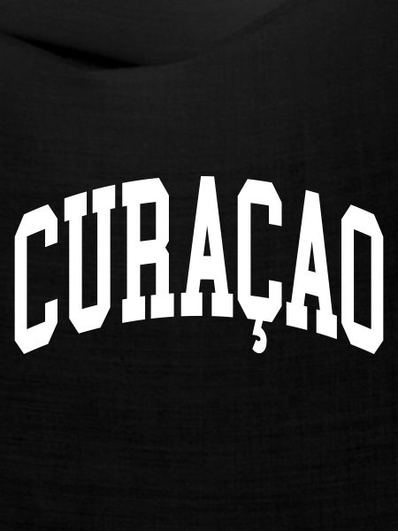 Curaçao