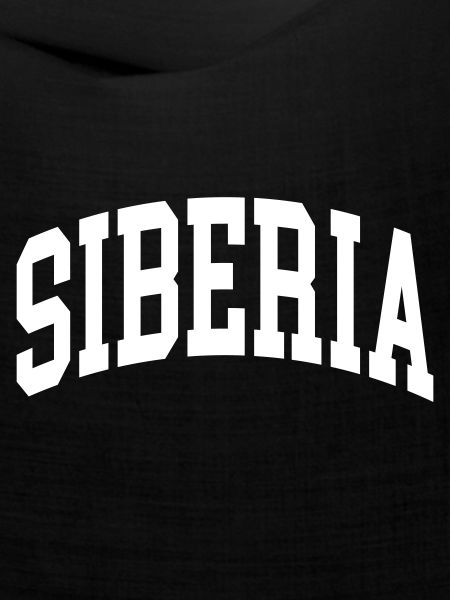 Sibirien