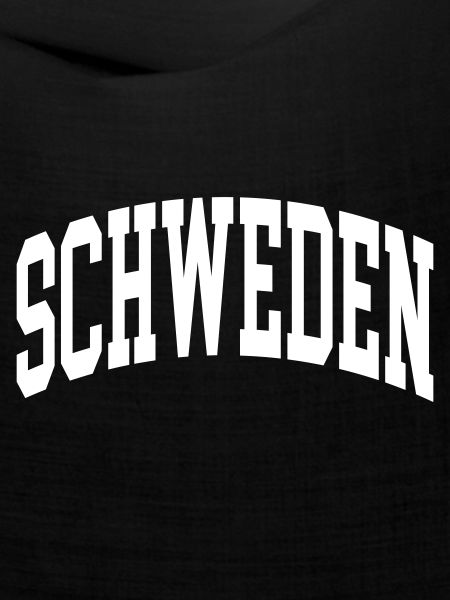 Schweden