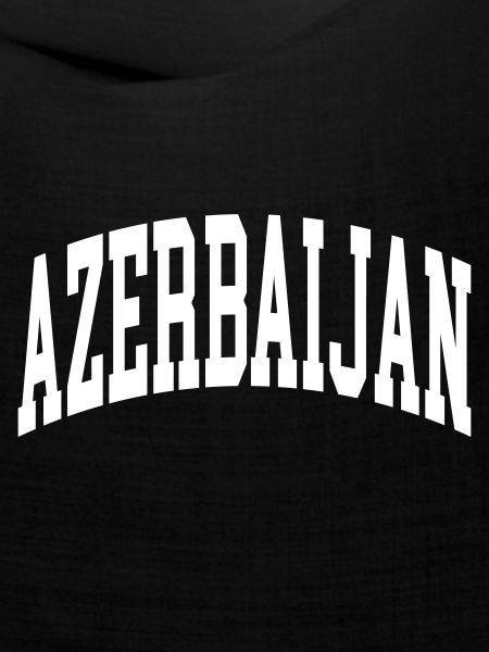 Aserbaidschan