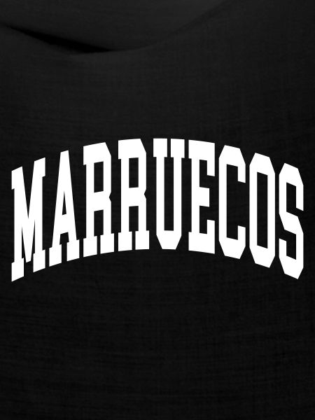 Marruecos