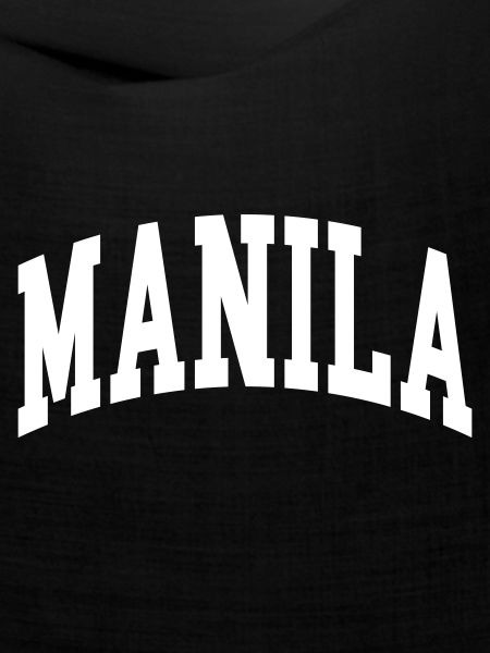Manila