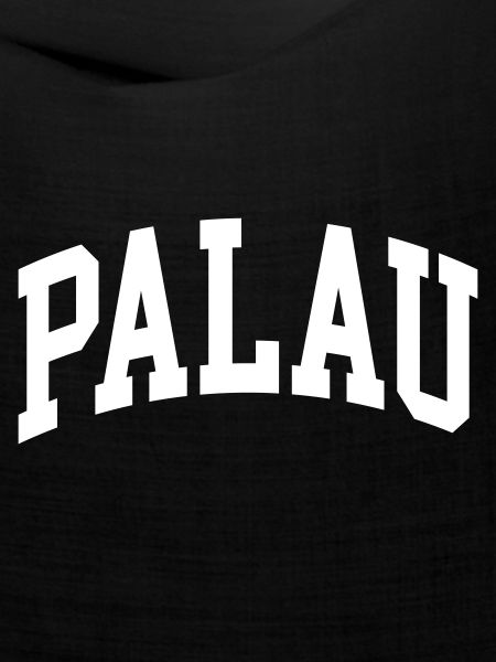 Palau