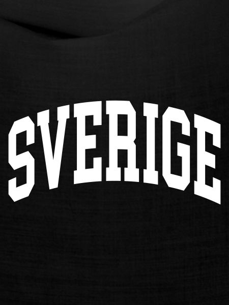 Sverige