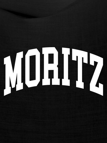 Moritz
