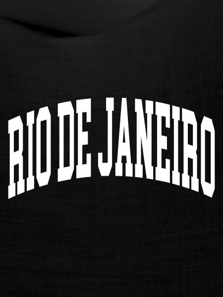 Rio de Janeiro