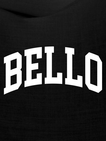 Bello