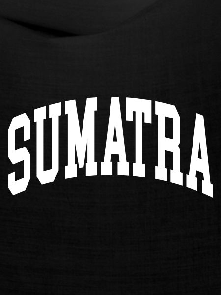 Sumatra