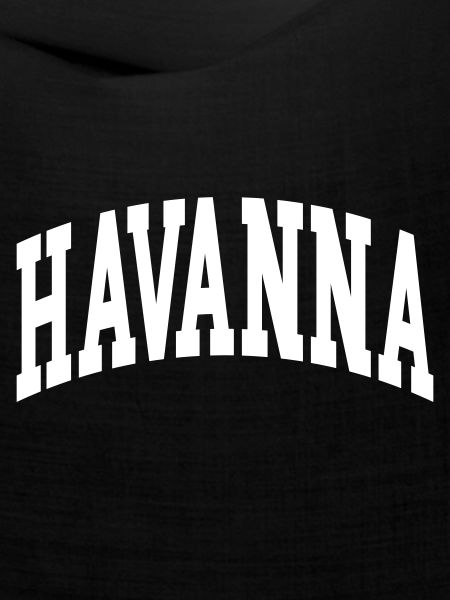 Havanna