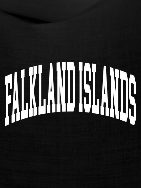 Falkland Islands