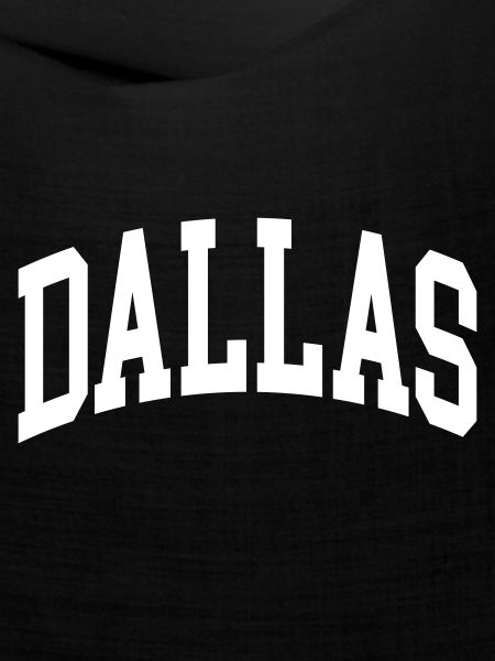 Dallas
