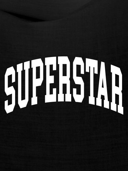 Superstar