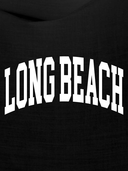 Long Beach