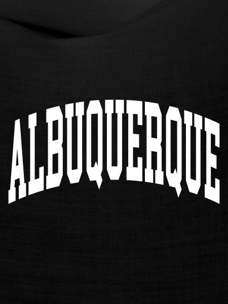 Albuquerque