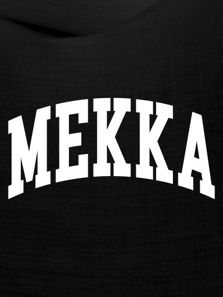 Mekka