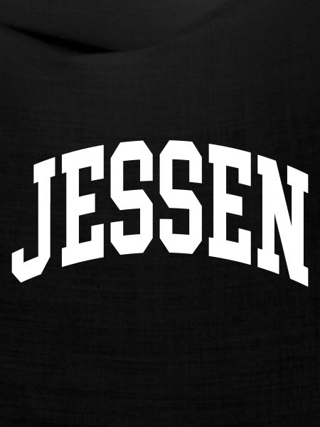 Jessen