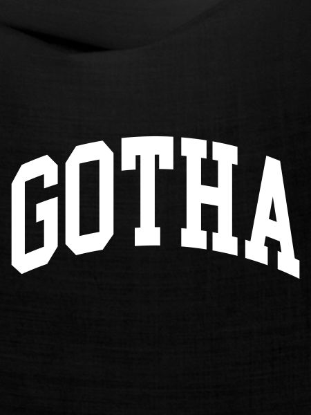 Gotha