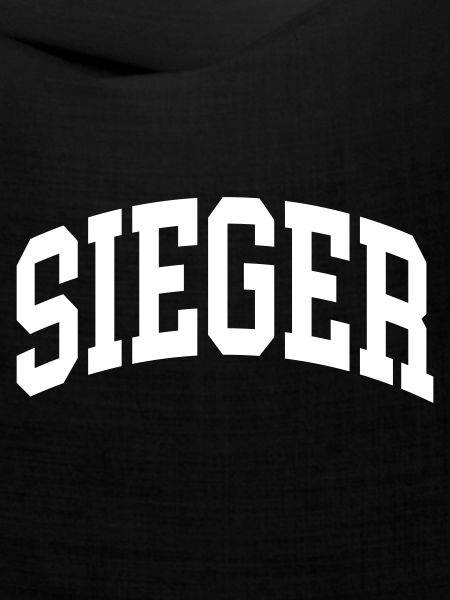 Sieger