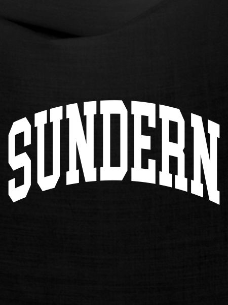 Sundern