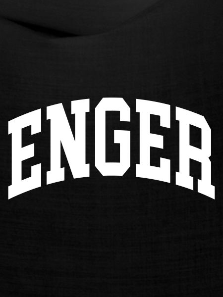 Enger
